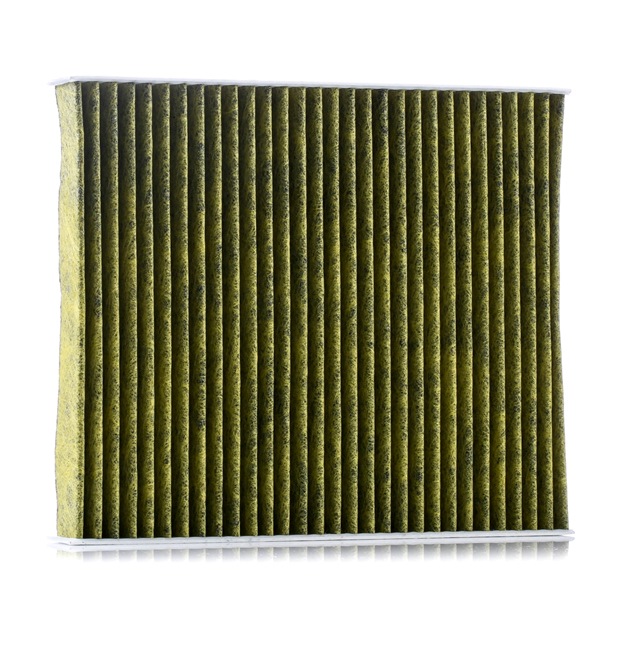 Online Shop für Innenraumfilter von KAMOKA EAN: 2218515499280