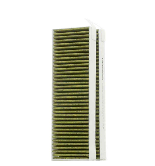 Köp Kupéfilter av KAMOKA 6080048 till det låga priset 328,85 kr