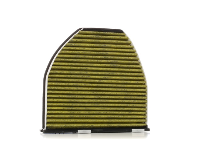 Online Shop für Innenraumfilter von KAMOKA EAN: 2218515499286