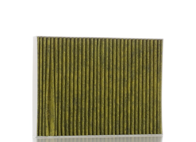 Online Shop für Innenraumfilter von KAMOKA EAN: 2218515499287