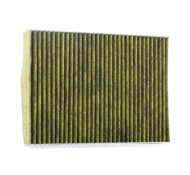 Original KAMOKA Innenraumfilter online kaufen