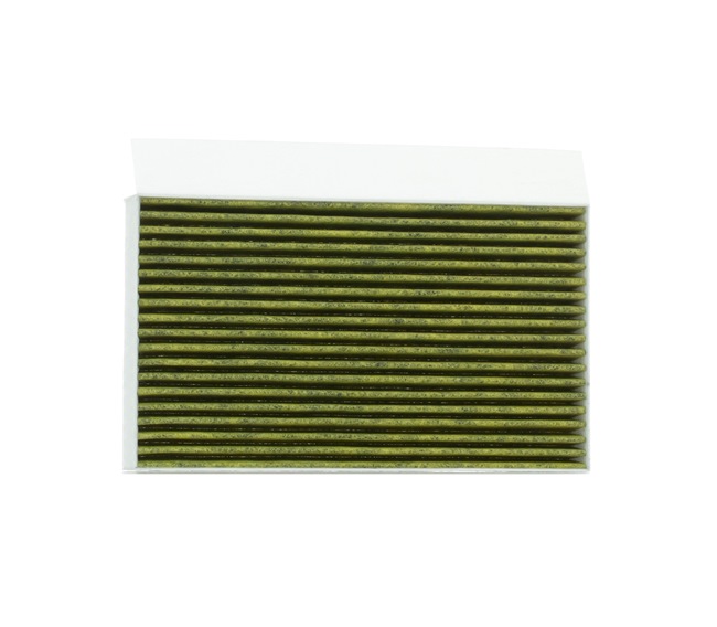 Online Shop für Innenraumfilter von KAMOKA EAN: 2218515499297