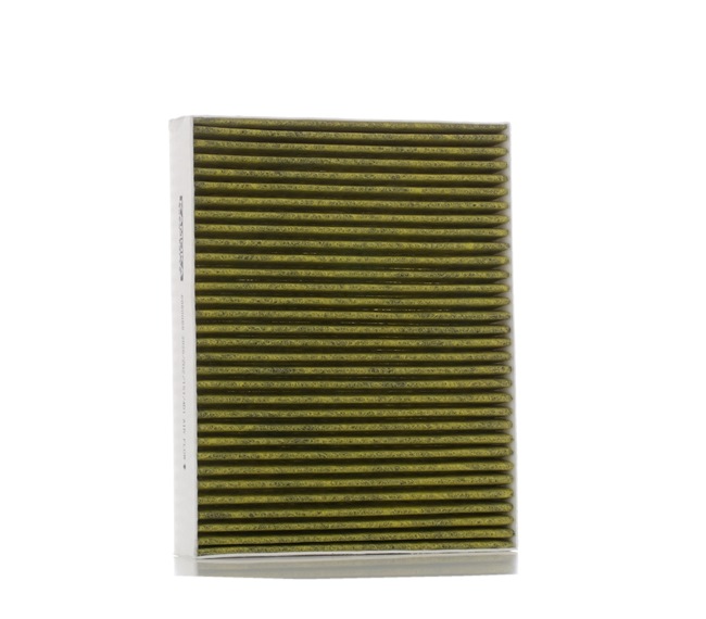 Online Shop für Innenraumfilter von KAMOKA EAN: 2218515499301
