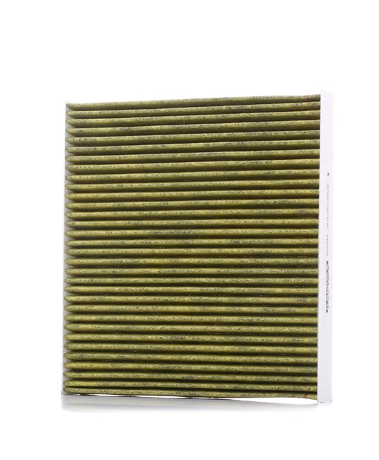 Acquista online KAMOKA Filtro abitacolo Art.: 6080069