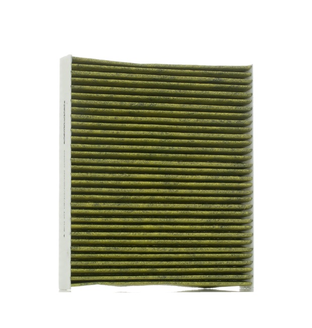 Acquista online KAMOKA Filtro abitacolo Art.: 6080070