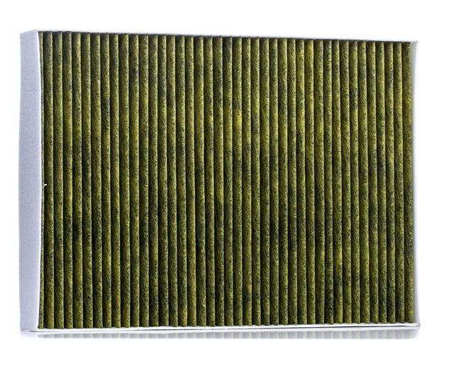 Innenraumfilter 6080077