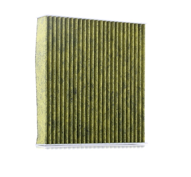 Acquista online KAMOKA Filtro abitacolo Art.: 6080079