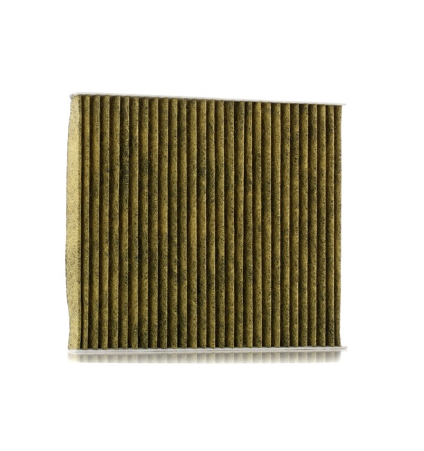 Acquista online KAMOKA Filtro abitacolo Art.: 6080080