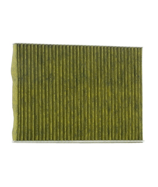 Innenraumfilter 6080081