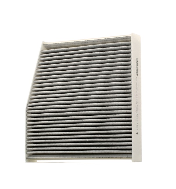 Compre KAMOKA Filtro de habitáculo Art.: 6080084 online