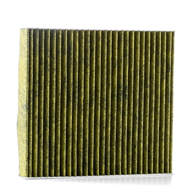 Compre Filtro, ar do habitáculo da KAMOKA 6080091 a um preço baixo por 15,36 €