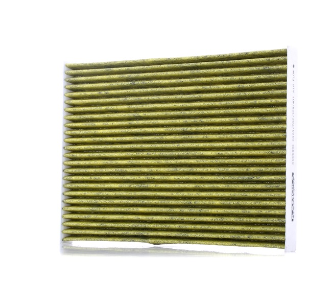 Online Shop für Innenraumfilter von KAMOKA EAN: 2218515499324