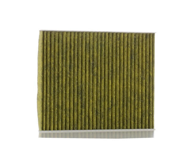 Innenraumfilter 6080095 von KAMOKA günstig für 16,07 € online kaufen