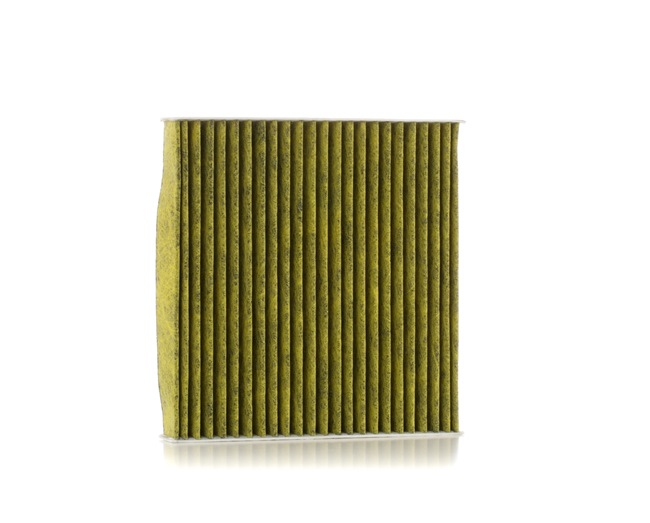 Acquista online KAMOKA Filtro abitacolo Art.: 6080097