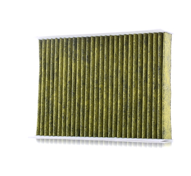 Innenraumfilter 6080100 von KAMOKA günstig für 14,89 € online kaufen