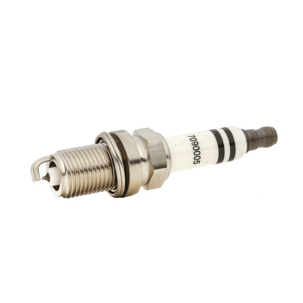 Acquista Candela accensione da KAMOKA 7090005 a buon mercato per soli 12,02 €