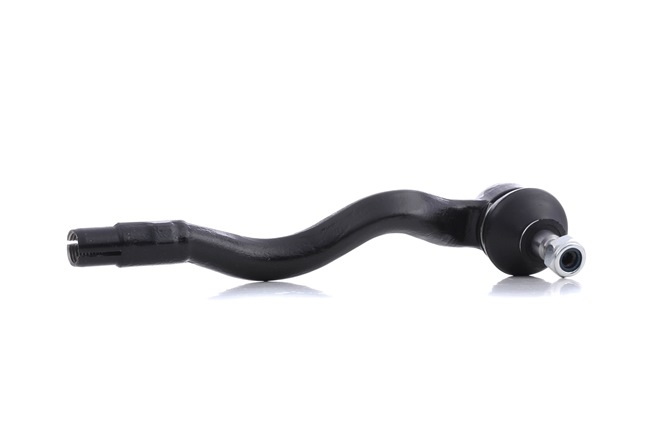 Comprar Rótula de dirección de KAMOKA 9010037 a bajo precio de 16,22 €