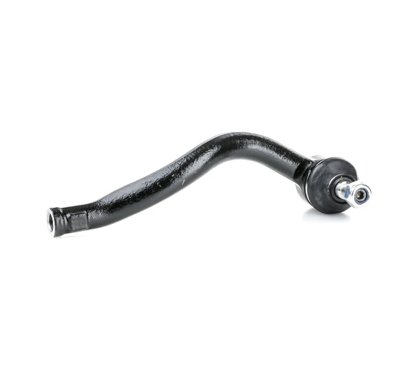Compre Rótula de dirección de KAMOKA online para Alhambra (7V8, 7V9) a precios moderados