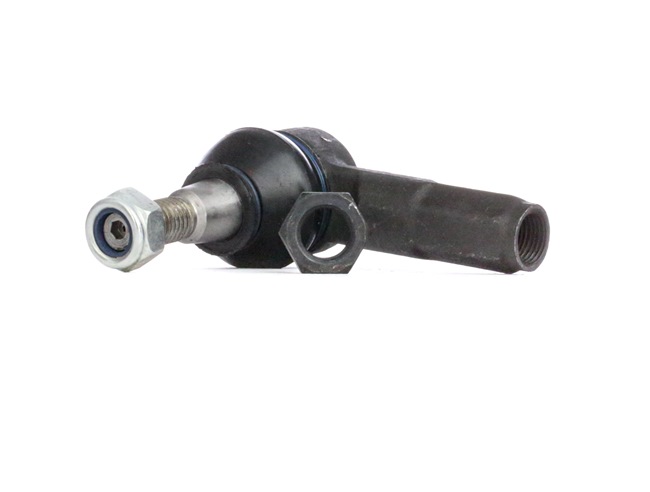 Compre Rótula de direção da KAMOKA 9010191 a um preço baixo por 13,88 €