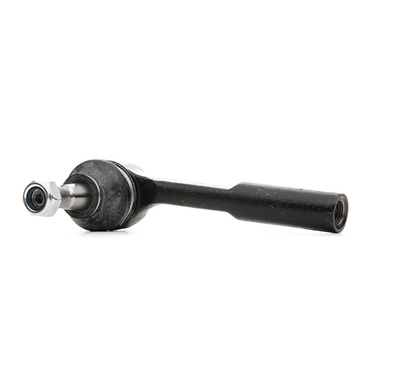 Spurstangenkopf 9010354 von KAMOKA günstig für 15,67 € online kaufen