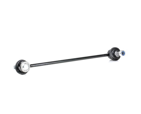 Acquista online KAMOKA Bielletta barra stabilizzatrice Art.: 9030019