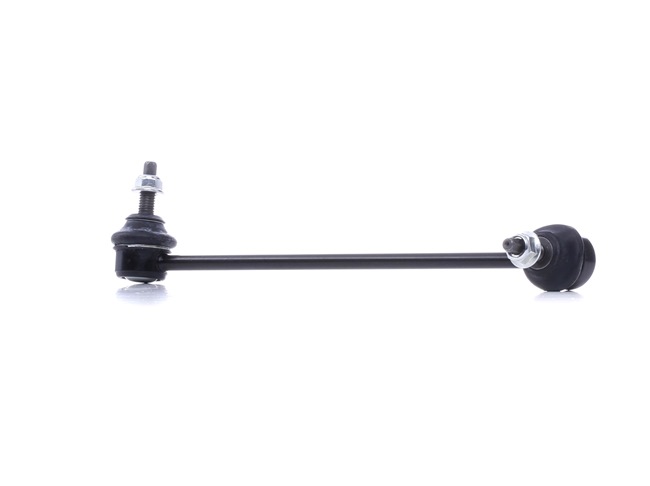 KAMOKA Koppelstange 9030206 online kaufen