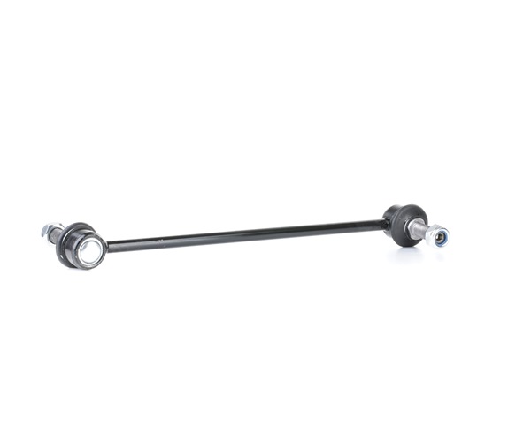 Acquista online KAMOKA Bielletta barra stabilizzatrice Art.: 9030385