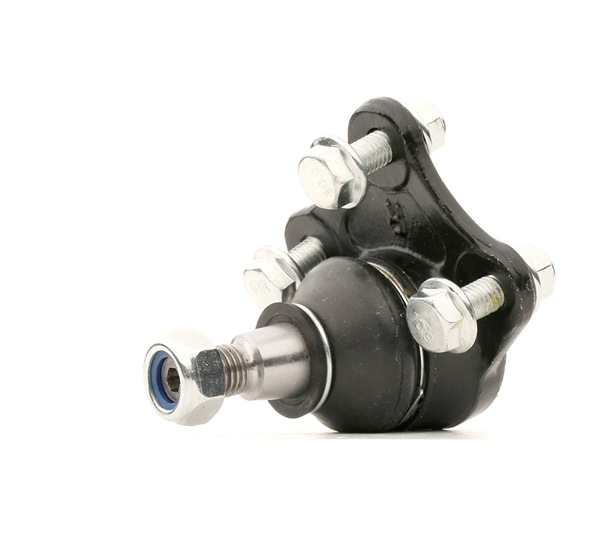 Köp Spindelled av KAMOKA 9040038 till det låga priset 178,97 kr