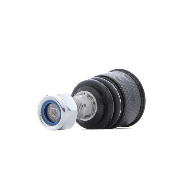 Acquista online KAMOKA Testina braccio oscillante Art.: 9040094