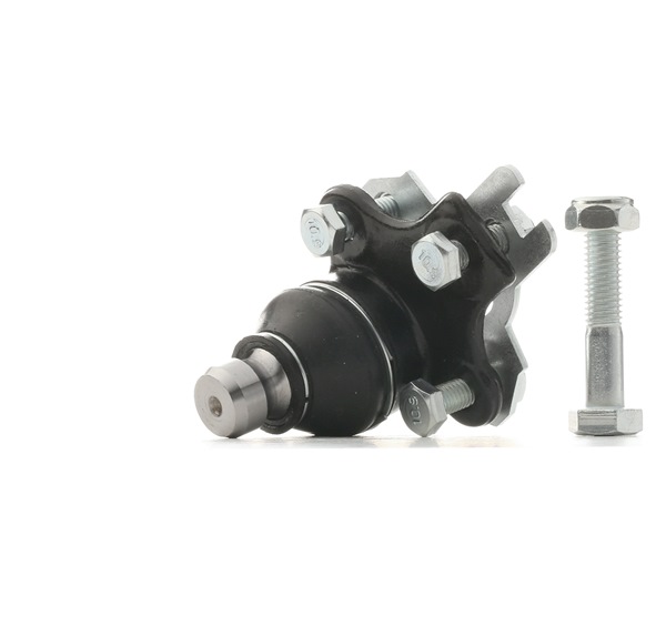 Compre Rótula de suspensão de KAMOKA online para PASSAT Variant (3B5) a preços moderados
