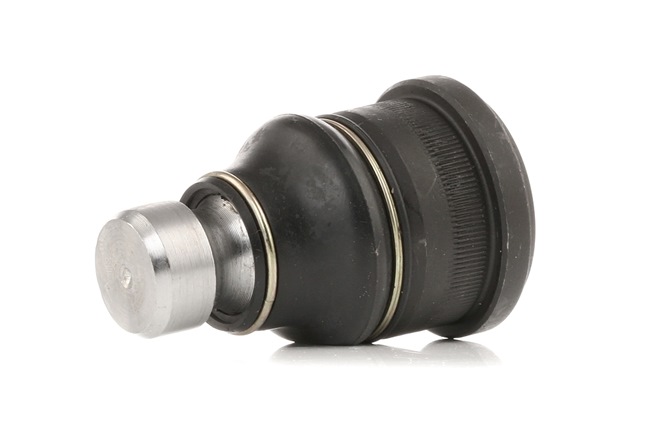 Acquista online KAMOKA Testina braccio oscillante Art.: 9040159
