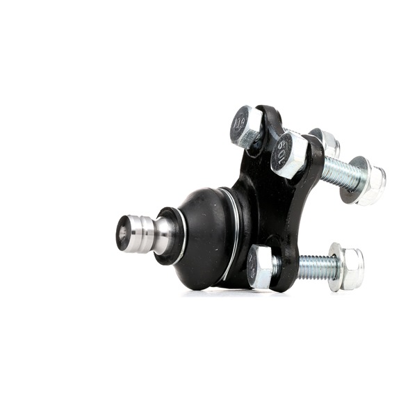 Acquista Testina braccio oscillante da KAMOKA 9040183 a buon mercato per soli 12,30 €