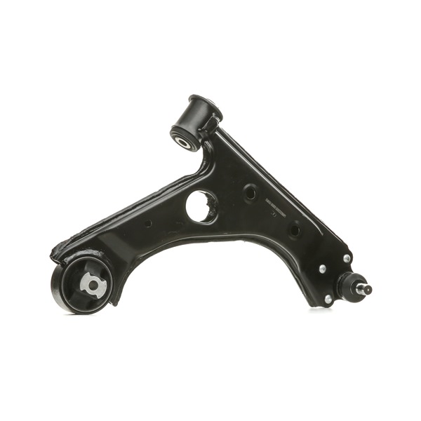 Querlenker 9050020 von KAMOKA günstig für 68,42 € online kaufen