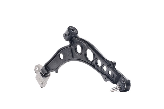 Querlenker 9050028 von KAMOKA günstig für 25,44 € online kaufen