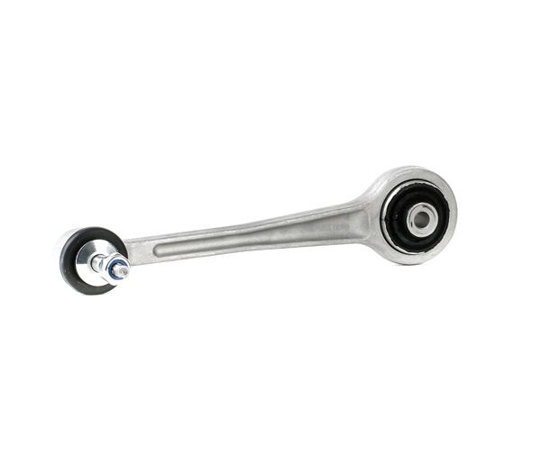 Querlenker 9050054
