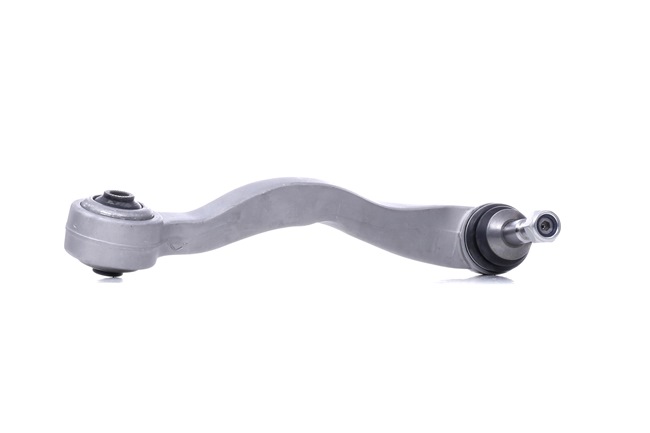 Querlenker 9050072