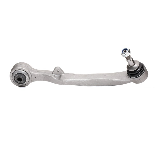 Acquista Braccio oscillante, sospensione ruota da KAMOKA 9050073 a buon mercato per soli 46,28 €