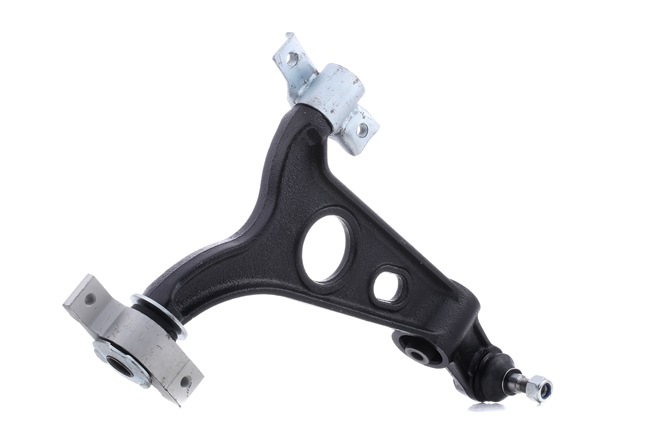 Acquista online KAMOKA Braccio oscillante, sospensione ruota Art.: 9050106