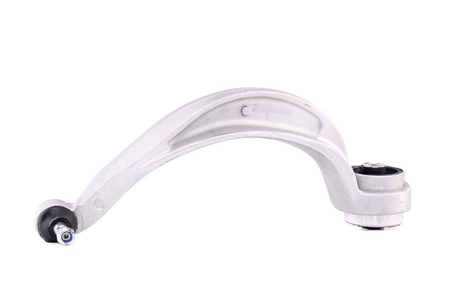 Acquista online KAMOKA Braccio oscillante, sospensione ruota Art.: 9050127