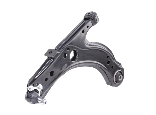 Querlenker 9050142 von KAMOKA günstig für 61,48 € online kaufen