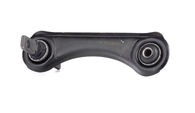 Compre Braço de suspensão da KAMOKA 9050193 a um preço baixo por 24,99 €