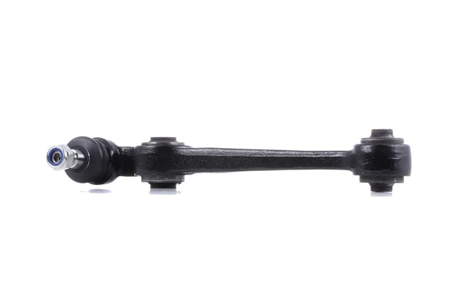 Querlenker 9050230 von KAMOKA günstig für 39,44 € online kaufen