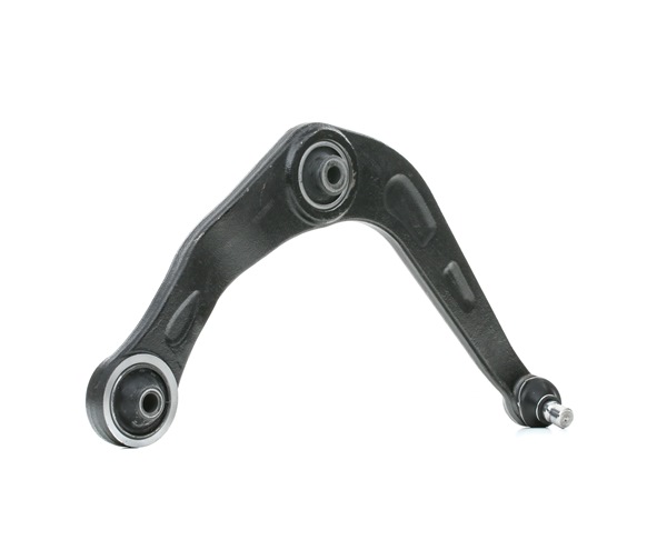 Querlenker 9050232 von KAMOKA günstig für 62,00 € online kaufen