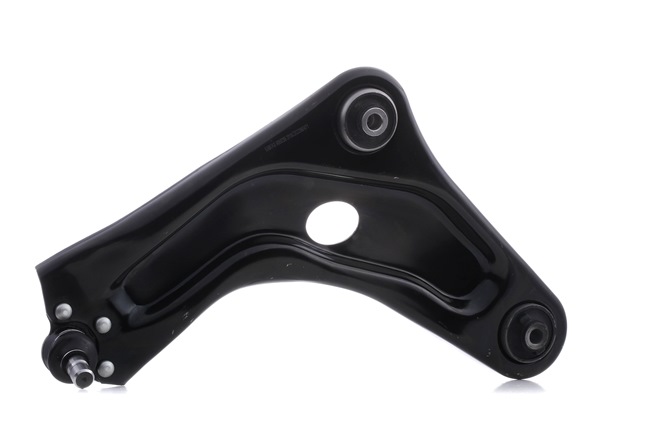 Querlenker 9050235 von KAMOKA günstig für 63,30 € online kaufen
