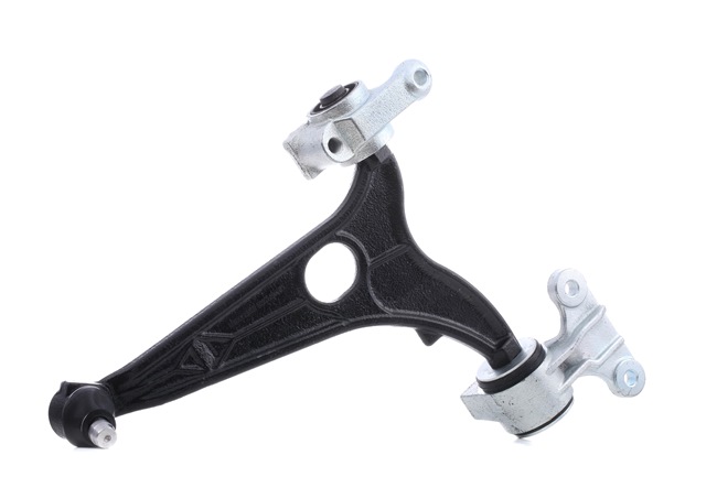 Compre Braço de suspensão da KAMOKA 9050237 a um preço baixo por 75,90 €