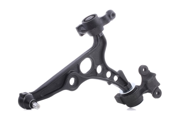 Querlenker 9050247 von KAMOKA günstig für 65,07 € online kaufen