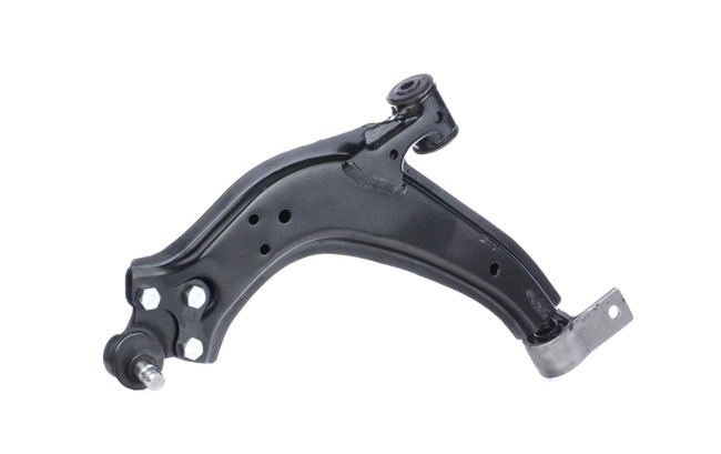 Querlenker 9050297 von KAMOKA günstig für 72,49 € online kaufen