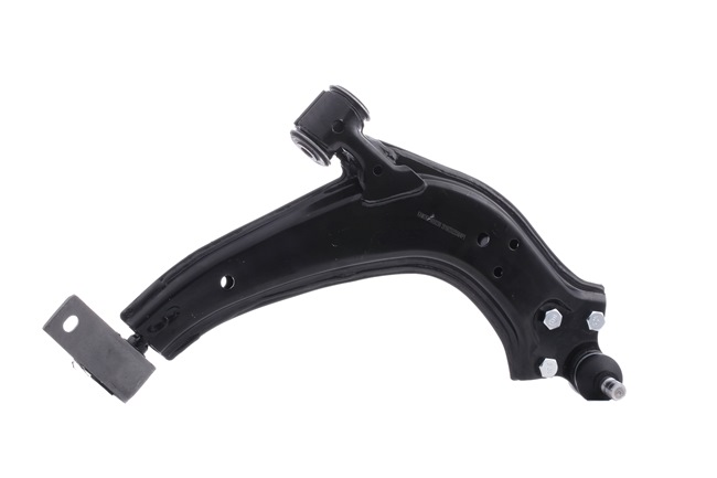 Querlenker 9050298 von KAMOKA günstig für 72,49 € online kaufen