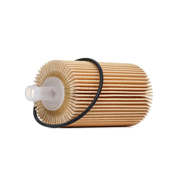 Compre Filtro de óleo da KAMOKA F116901 a um preço baixo por 7,50 €