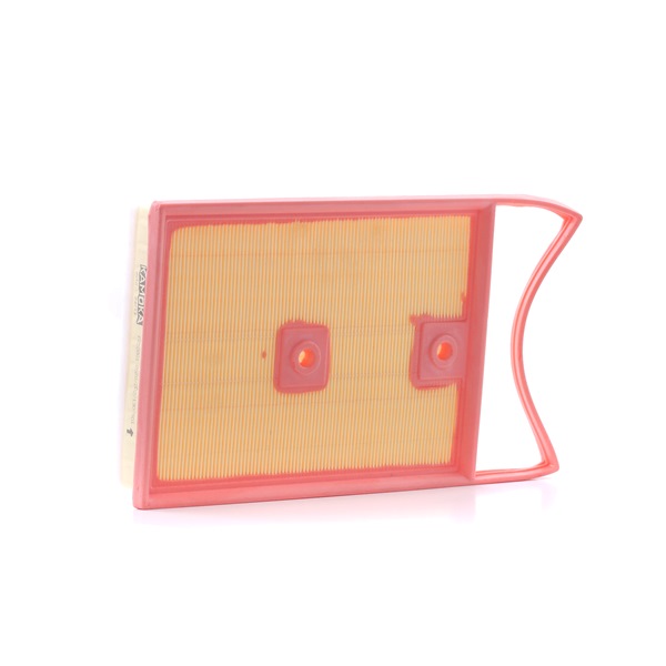 Original KAMOKA Luftfilter online kaufen